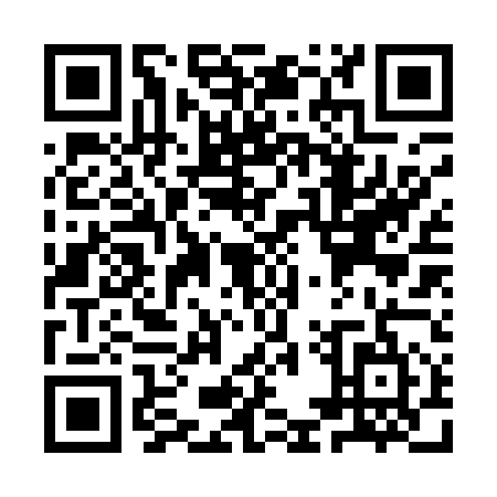 QR code for YER-1558