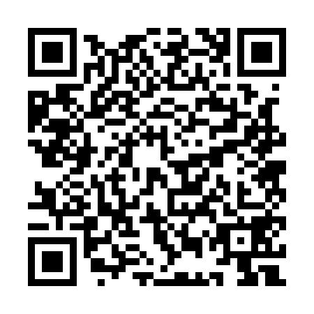 QR code for YER-1581