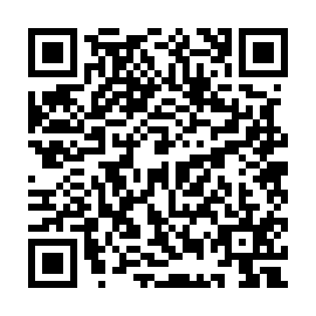 QR code for YER-5154