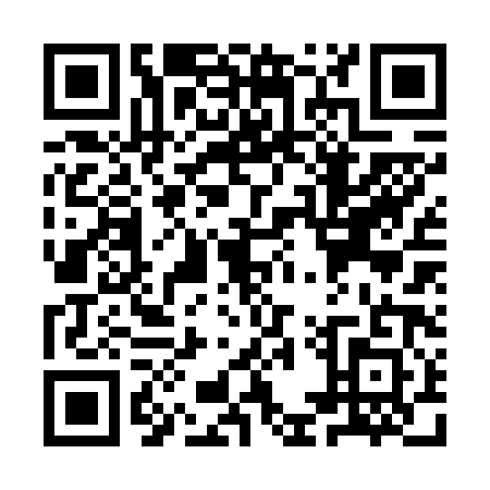 QR code for YER-6817