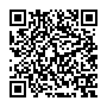 QR code for YER-7749