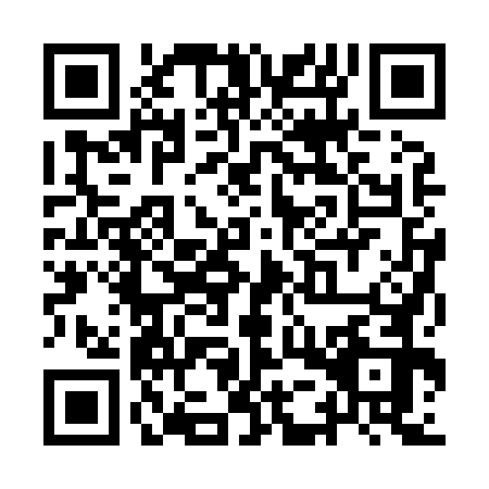 QR code for YER-8724