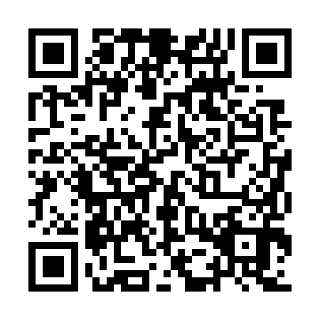 QR code for plate YER-7900