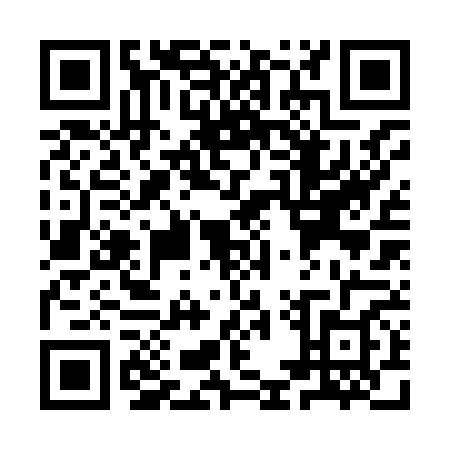 QR code for YER8682