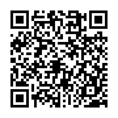 QR code for YES-2569