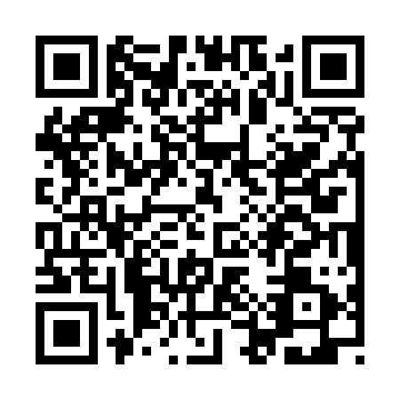 QR code for YES-5118