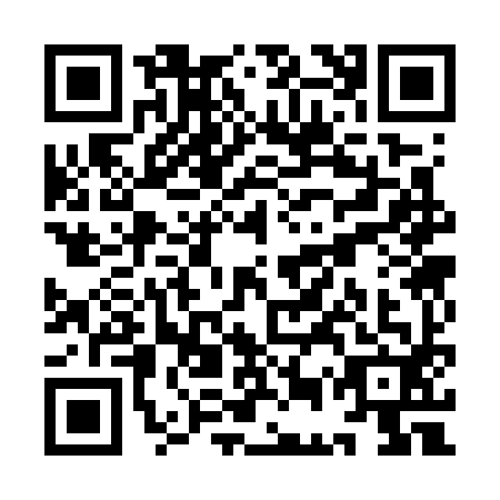 QR code for YES-7921