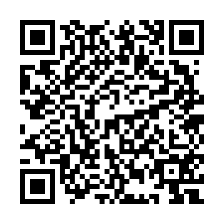 QR code for YES6543