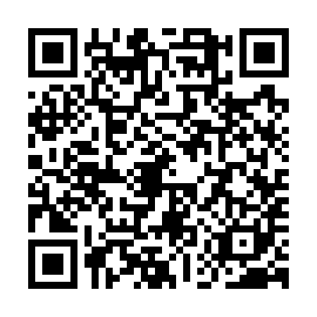 QR code for YES7811