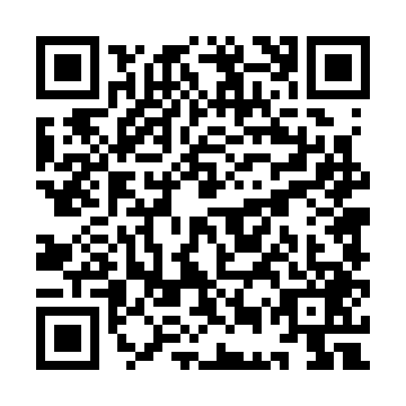 QR code for YET-3494