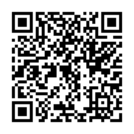 QR code for YET-6847
