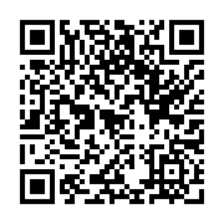 QR code for YET-8974