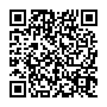 QR code for YET-9021