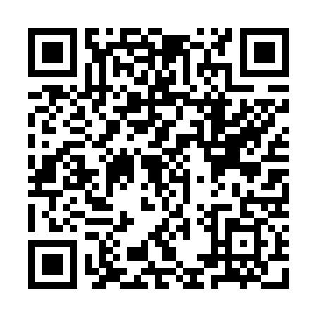 QR code for YET6396