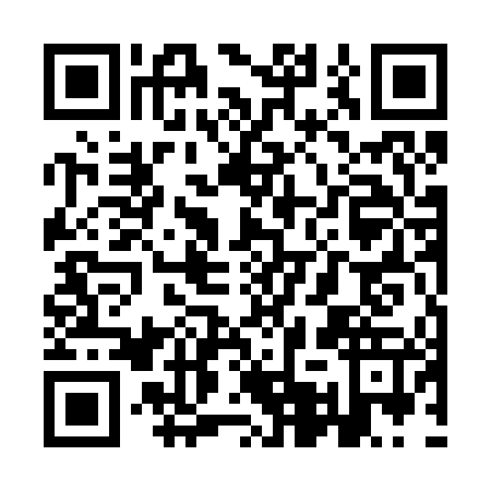 QR code for YEU-2475