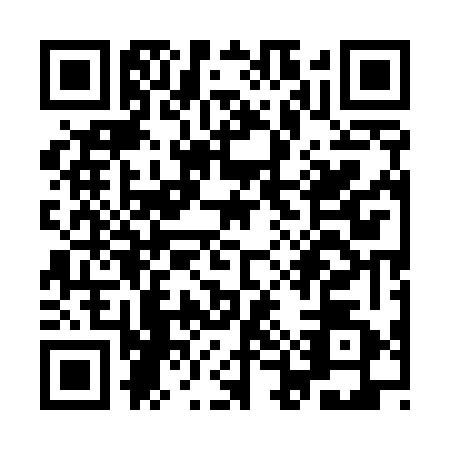 QR code for YEU-5620