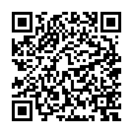 QR code for YEU-6590