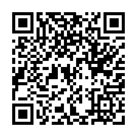 QR code for plate YEU-1679