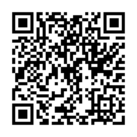 QR code for YEV-6188