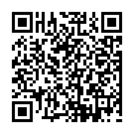 QR code for YEV9842