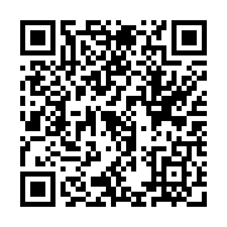 QR code for YEW-3098