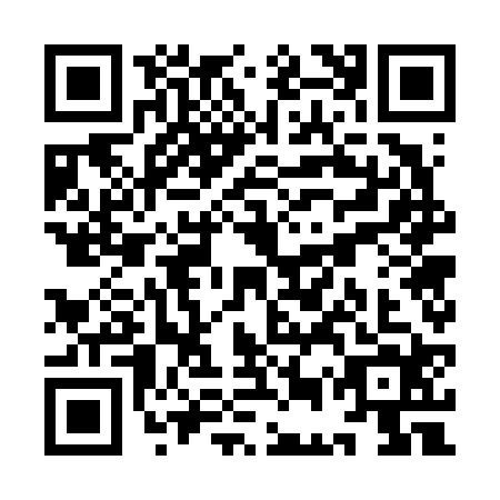 QR code for YEW6246