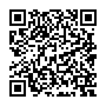 QR code for YEX-0221