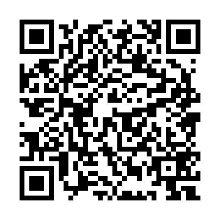QR code for YEX-2590