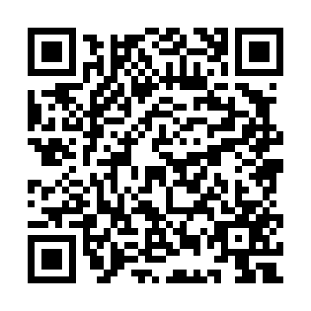QR code for YEX-4572