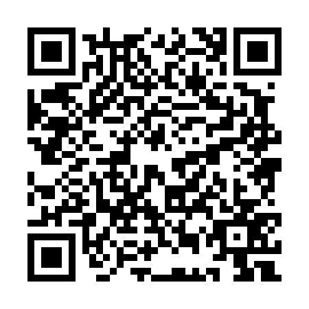 QR code for YEX-4774