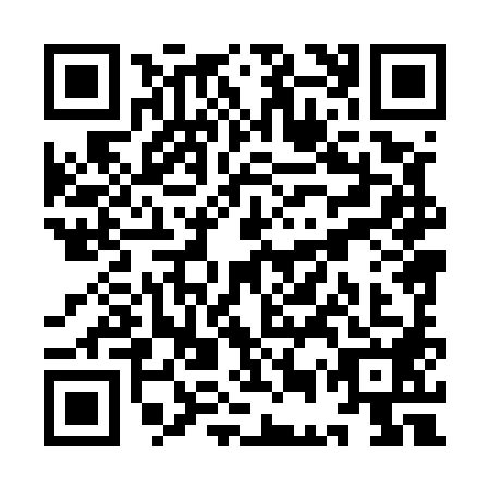 QR code for YEX-5883