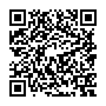 QR code for YEX-8719