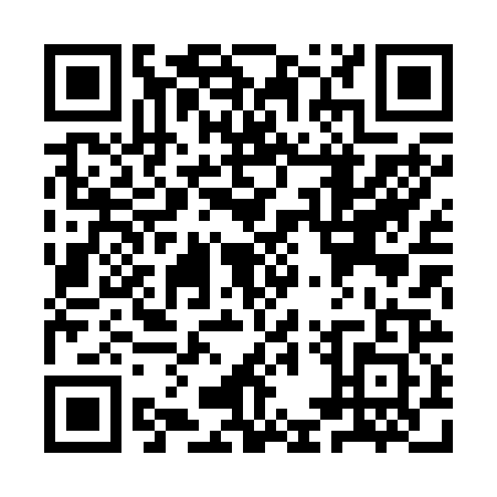 QR code for plate YEX-2217