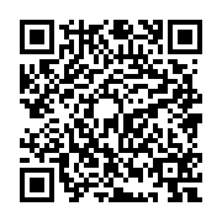 QR code for plate YEX-7163