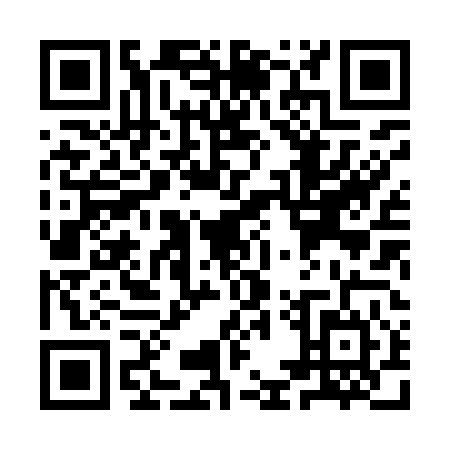 QR code for YEX9441