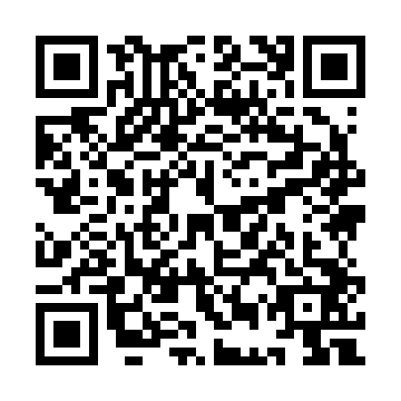 QR code for YEY-2420