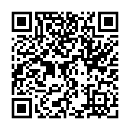 QR code for YEY-3108