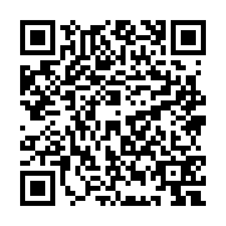 QR code for YEY-3724