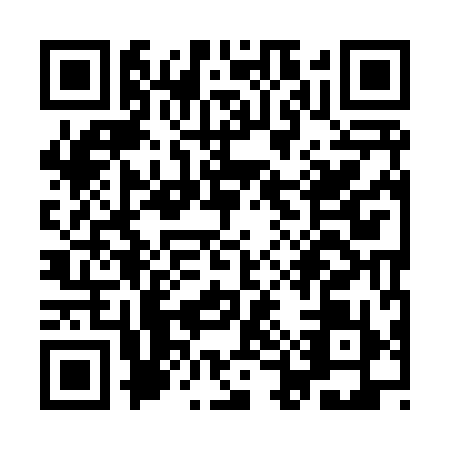 QR code for YEY-8998