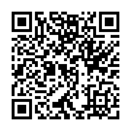 QR code for YEZ-7481