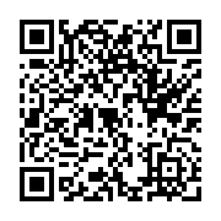 QR code for YEZ-9520