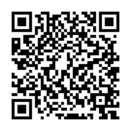 QR code for YEZ5402