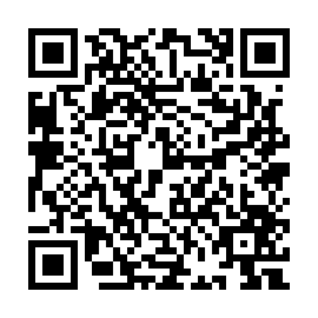 QR code for YFA-1477