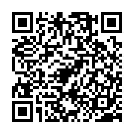 QR code for YFA-3736