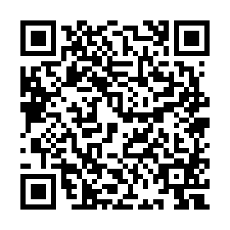 QR code for YFA-6841