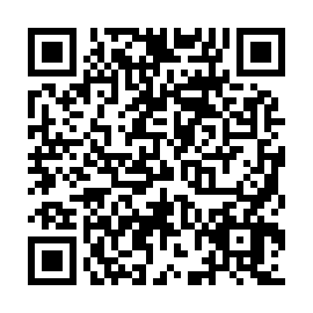 QR code for YFA-9669