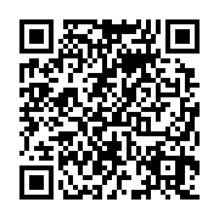 QR code for YFB-3304