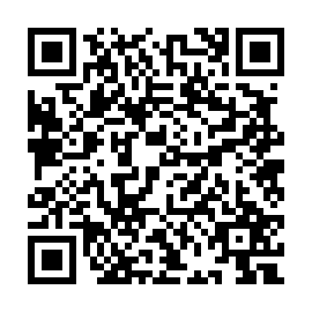 QR code for YFB-4278