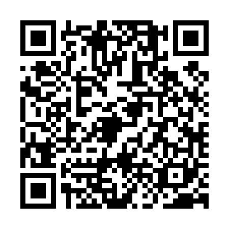 QR code for YFB-4612