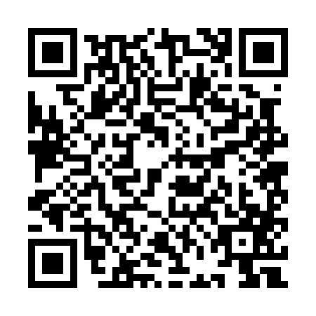 QR code for YFB0874